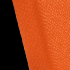 Limited Edition Fine Orange