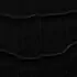 Crocodile Leather Dark Light