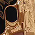 Golden Gun Notorious