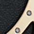 Diamonds Mystical Panther 18K Gold