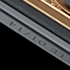 Limited Edition Mystical Panther 18K Gold