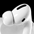 Earphones Valencia