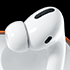 Earphones Sunrise
