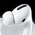 Earphones Breeze