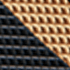 Case Criss Cross