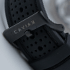 Bracelet Skyward