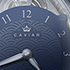 Dial Twin Spin