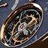 Mechanism Stargazer