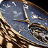 Dial Stargazer