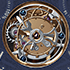 Mechanism Stargazer X-Edition 2.0