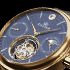Dial Stargazer X-Edition 2.0
