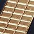Reinforcing Inserts Master Link