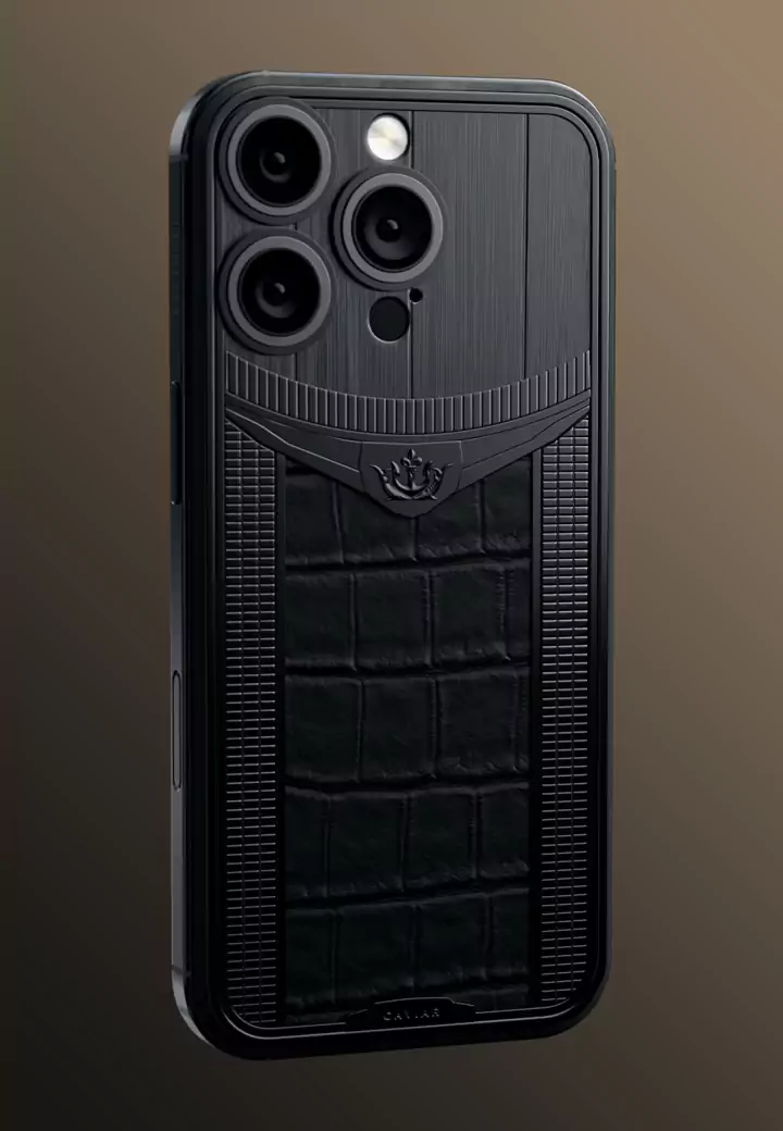  Obsidian