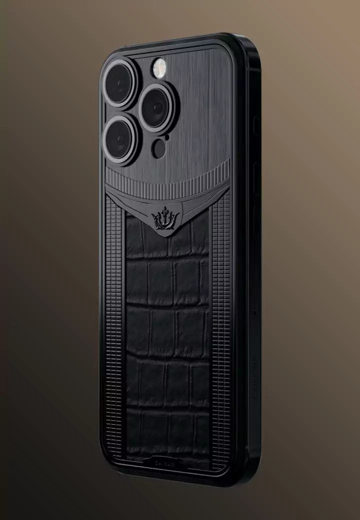  Obsidian
