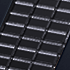 Reinforcing Inserts Nautilus