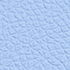 Case Sapphire