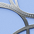 Reinforcing Inserts Sapphire