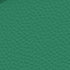 Case Emerald