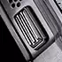 Premium stainless steel Airspace