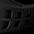 Bracele Airspace