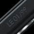 Limited Collection #FreeDurov