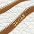 Company's Logo Golden Rose