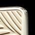Materials Gold Dragon