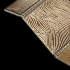 Device Gold Dragon