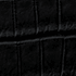 Materials Black Dragon