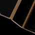 Device Black Dragon