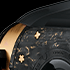 Bracelet Eldorado