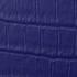 Genuine leather Atlantis