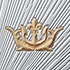 The Caviar Crown Atlantis