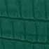 Genuine leather Evergreen