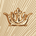 The Caviar Crown Evergreen