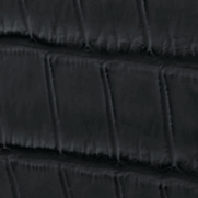 Genuine leather Twilight