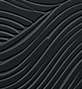 Decorative Pattern Forged Dragon