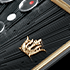 Top Insert Monarch