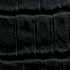 Fine Leather Monarch