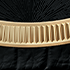 Limited Edition Monarch