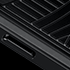 Reinforcing Inserts Dominion