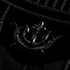 Caviar Crown Dominion