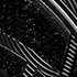 Body Material Capricorn