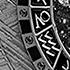 Constellation Capricorn