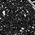Meteorite Capricorn