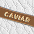 Caviar Crown Shining Rose