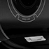 Strap Almagro