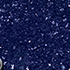 Meteorite Cancer