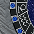 Constellation Scorpio