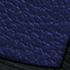 Genuine leather Scorpio